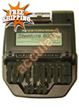 Stenograph Stentura 8000 LX